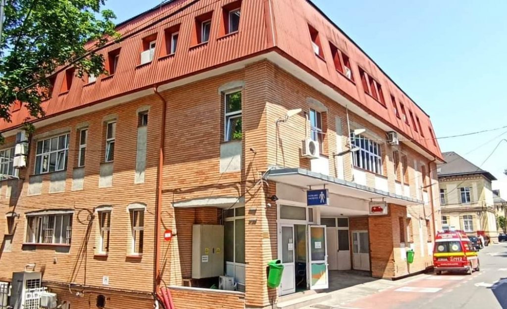 Undă verde de la Primărie pentru modernizarea UPU Cluj