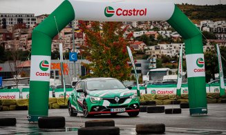 Clujul devine capitala motosportului feminin în weekendul 22-24 august