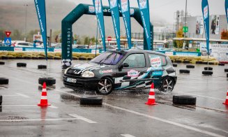 Clujul devine capitala motosportului feminin în weekendul 22-24 august