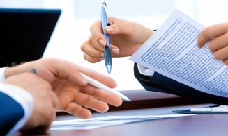 Românii, dispuși să se recalifice pentru a trece peste o criză economică. Topul domeniilor în care au cea mai mare încredere