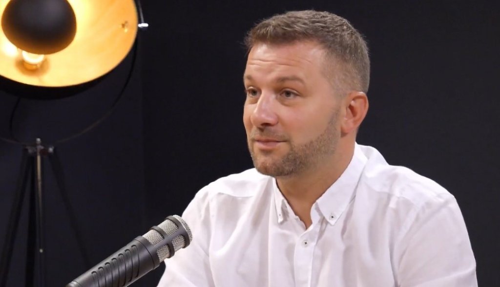 Se apropie noul an școlar. Primarul din Florești: „Analizăm ce se întâmplă cu modernizarea Liceului Dumitru Tăuțan/Școala Luna de Sus, fără personalitate juridică, dar nu se închide”