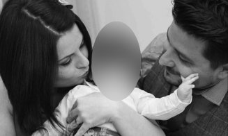 Profesoară ucisă de soț chiar în fața copilului lor de 11 ani / Plagă tăiată la nivelul gâtului