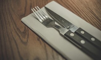Poftă bună, pentru toate buzunarele! Unde să mănânci ieftin și bine în Cluj