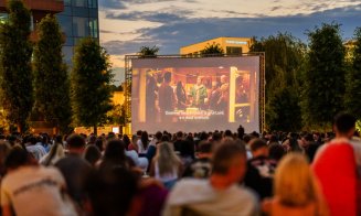 Distracție de vacanță la Iulius Mall Cluj: Planetariu, teatru de păpuși și multe surprize
