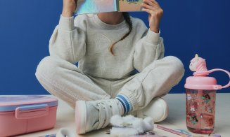 PRIMARK deschide cel de-al patrulea magazin in România in septembrie