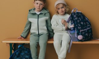 PRIMARK deschide cel de-al patrulea magazin in România in septembrie