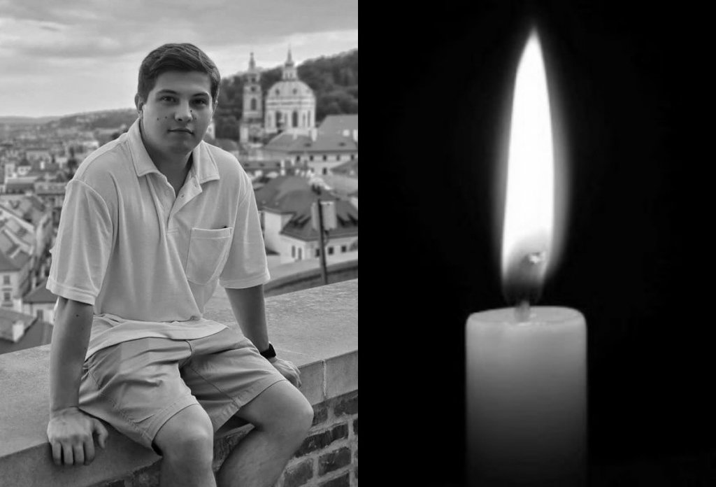 Florin, tânărul care a murit în Grecia, este adus astăzi în Cluj. Soția lui, Eliza, rupe tăcerea: "Nu mănânc, nu dorm / Citesc multe comentarii pline de răutate"