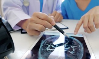 Un medicament ar putea inversa simptomele autismului