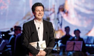 Un actor român distruge miturile naționaliste: „E un fel de minciună colectivă în care putem intra și ne putem minți că suntem tari și puternici și buni și ospitalieri și credincioși”