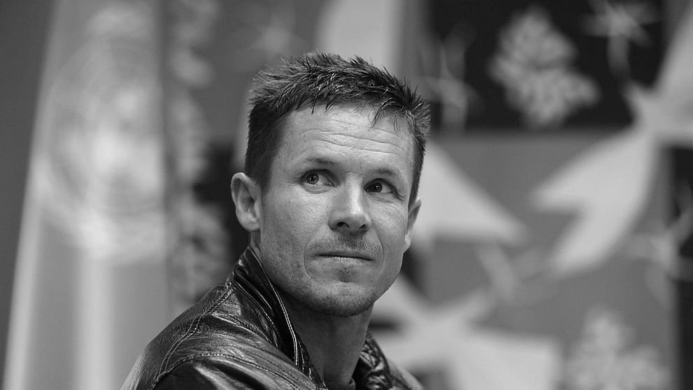 Primele rezultate în ancheta morții lui Felix Baumgartner: ”Nu au existat defecțiuni la motor!”