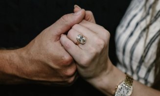 Știrea care a înconjurat planeta: Se mărită Taylor Swift! Ce a spus Donald Trump la aflarea veștii