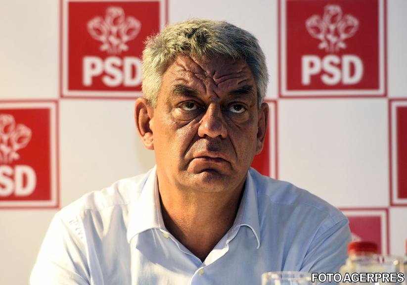 Un fost premier PSD îl învață pe Bolojan economie: „Nu știe. I-am spus să scadă TVA-ul la 15%”