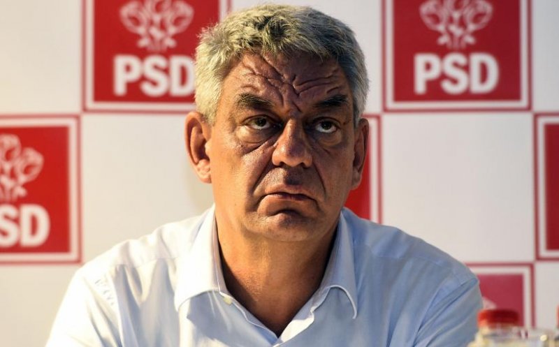 Un fost premier PSD îl învață pe Bolojan economie: „Nu știe. I-am spus să scadă TVA-ul la 15%”