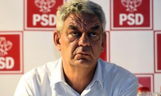Un fost premier PSD îl învață pe Bolojan economie: „Nu știe. I-am spus să scadă TVA-ul la 15%”
