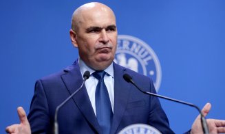 Bolojan: Dacă pachetul cu pensiile magistraților cade la CCR, nu au decât să vină alte guverne să facă lucrurile