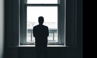Aproape 40% dintre persoanele cu demență nici nu știu că o au