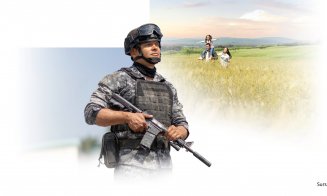 Se vor sfârși vreodată războaiele și violența? / Campanie de informare