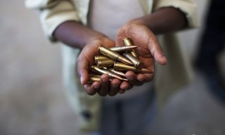 Se vor sfârși vreodată războaiele și violența? / Campanie de informare