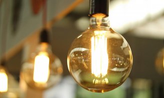 Anunț de la unul dintre cei mai mari furnizori de energie electrică. Preț nou pentru clienții casnici