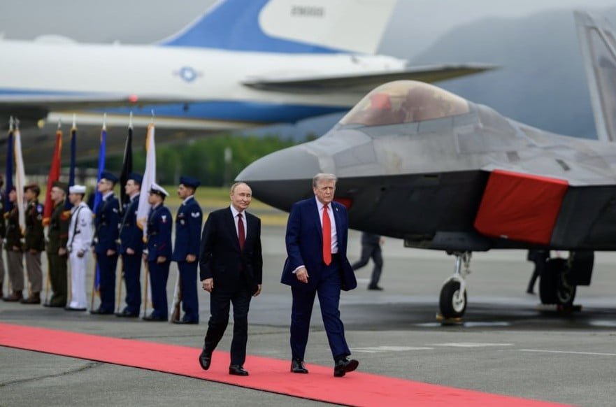 Rareș Bogdan: „Putin joacă la cacealma și ține Europa în șah. Nu trebuie să cedăm!”