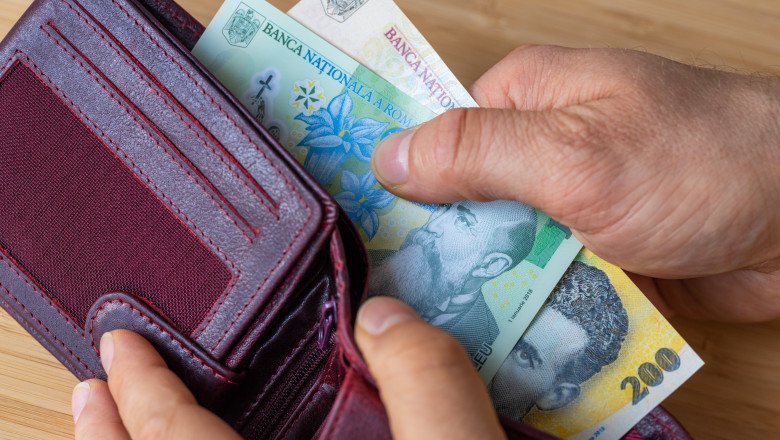 Ce schimbări intră în vigoare de luni, 1 septembrie 2025. Vizează șoferii și firmele