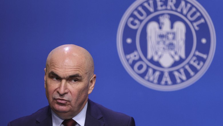 Bolojan a amenințat din nou Coaliția cu demisia din funcția de premier / Motivul? Piedicile puse reformei în administrația publică