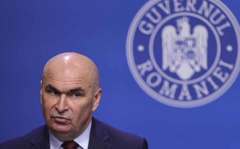 Bolojan a amenințat din nou Coaliția cu demisia din funcția de premier / Motivul? Piedicile puse reformei în administrația publică