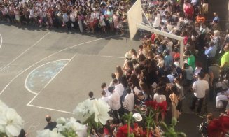 Sindicatele din Învățământ nu-i mai vor pe politicieni la festivitățile de deschidere a anului școlar: "Nu sunteți bineveniți!"