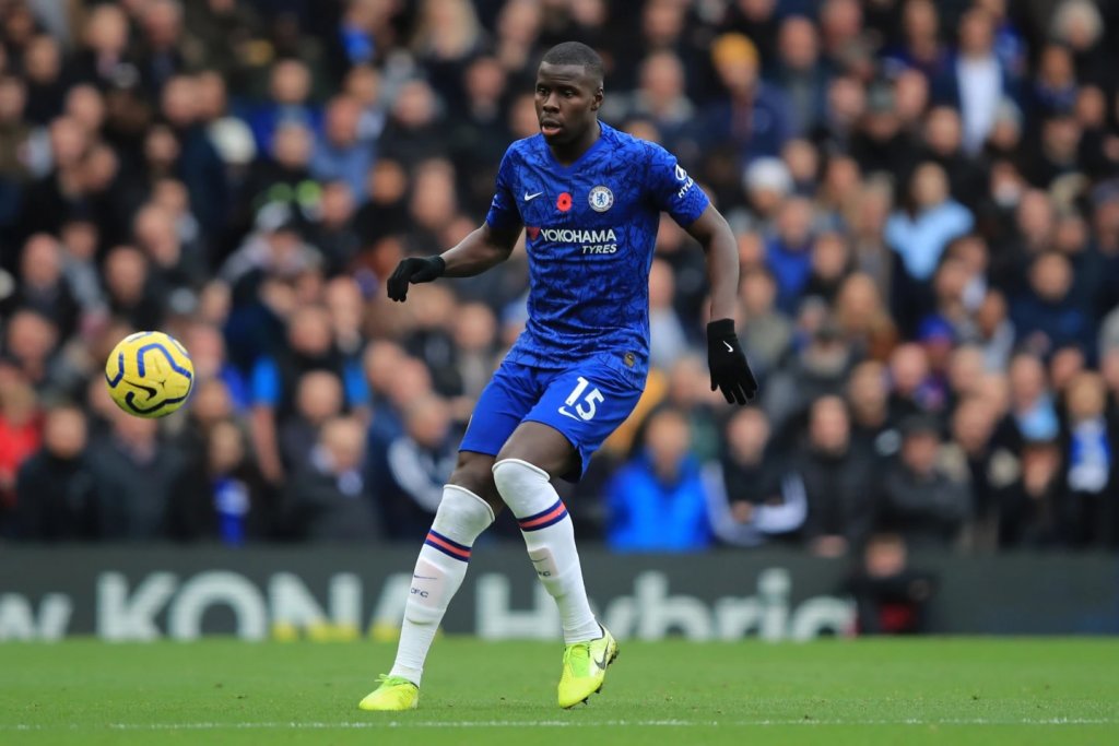 CFR, aproape de lovitura verii. Fundașul care a câștigat Champions League a ajuns la Cluj-Napoca