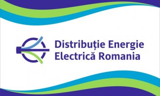 Întreruperi planificate în alimentarea cu energie electrică  din județul Cluj