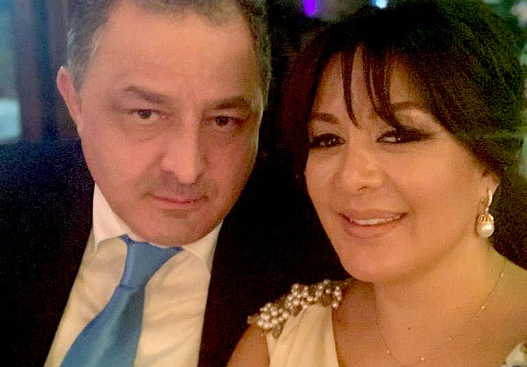 Dosar penal și ordin de protecție pe numele fostului primar Marian Vanghelie / E în trend cu violența împotriva femeilor. A ameninţat-o cu moartea pe mama fetiței sale