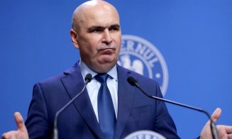 Ilie Bolojan, despre reforma administrației locale: „Nu mi se pare normal să luăm bani în plus din impozite și să îi îngropăm în salarii”