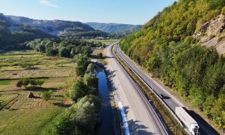 Asociația Pro Infrastructură: „Doar două loturi din calea ferată Cluj - Episcopia Bihor au șanse să fie gata în 2026”