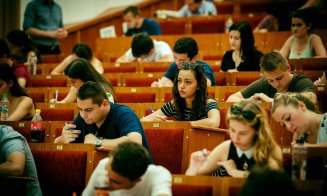 Buget de studenție: Tot mai mulți acceptă chirii peste 400 de euro, iar sprijinul părinților rămâne esențial. Preferințe și așteptări de la proprietari
