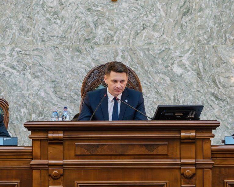 Bătălia politică a momentului, în viziunea lui Mircea Abrudean: „Este între reformism și antireformism”