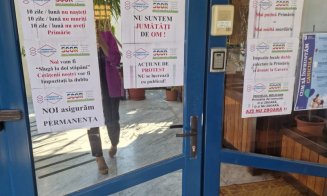 Planul lui Bolojan de reducere a posturilor în administrația locală: Câți angajați ar pierde județul Cluj / Doar 15 UAT-uri vizate