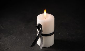 Clujul își ia rămas bun de la unul dintre cei mai iubiți preoți, slujitor al bisericii din Mănăștur și al bolnavilor din spitale
