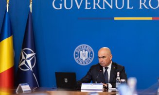 Ce spune premierul Bolojan despre o nouă creștere a TVA până la 23%