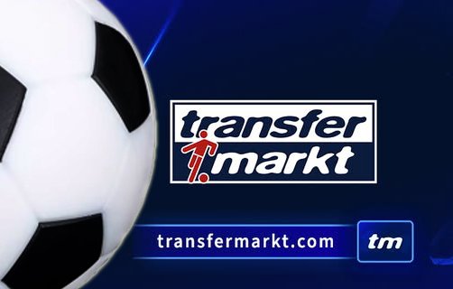 Transfermarkt a desemnat jucătorul sezonului în România. E un fost CFR-ist vândut de Varga lui Becali