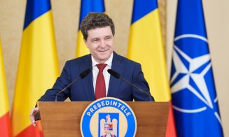 Nicușor Dan spune că în coaliție nu există o discuție privind o nouă majorare a TVA