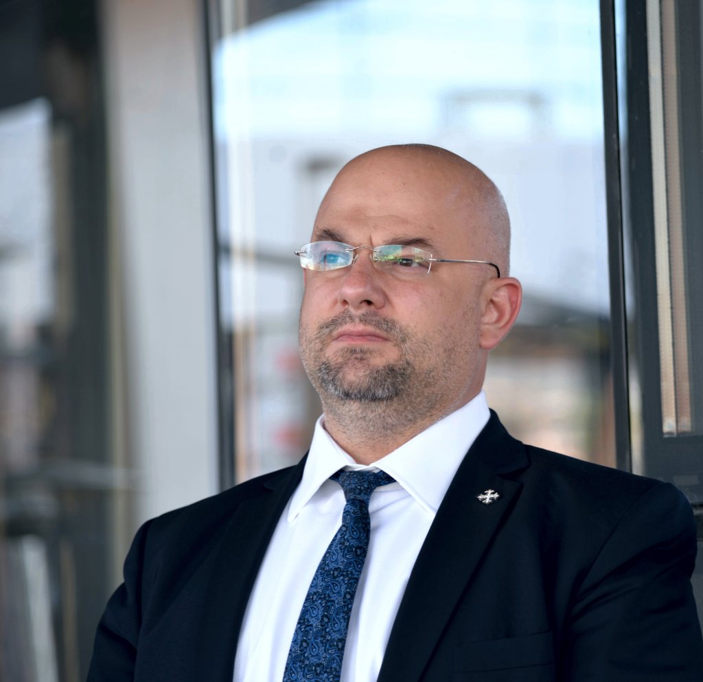 Platforma XPN împlinește 10 ani. Florin Bugnar, fondator: "A influențat ecosistemul local într-un mod discret, dar profund"