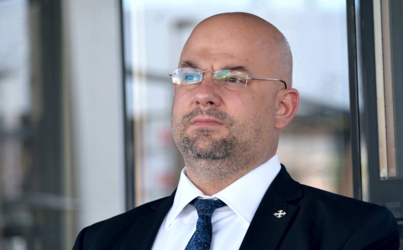 Platforma XPN împlinește 10 ani. Florin Bugnar, fondator: "A influențat ecosistemul local într-un mod discret, dar profund"
