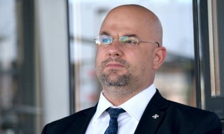 Platforma XPN împlinește 10 ani. Florin Bugnar, fondator: "A influențat ecosistemul local într-un mod discret, dar profund"