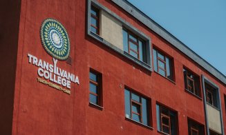 Scandalul de la Transylvania College. IȘJ Cluj trimite o echipă de inspectori în control
