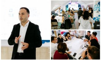 Vaccinarea anti-HPV devine gratuită pentru tinerii între 11 și 26 de ani. Ovidiu Cîmpean: "Fiecare viață salvată înseamnă o familie întreagă protejată"