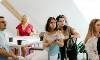 Vaccinarea anti-HPV devine gratuită pentru tinerii între 11 și 26 de ani. Ovidiu Cîmpean: "Fiecare viață salvată înseamnă o familie întreagă prot