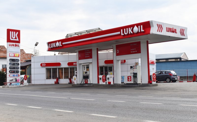 Cine sunt cele mai mari companii din România care nu și-au depus încă bilanțul pe 2024