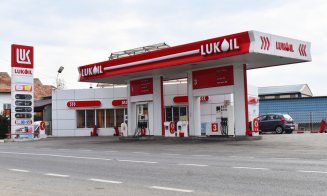 Cine sunt cele mai mari companii din România care nu și-au depus încă bilanțul pe 2024