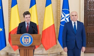 Ce spune premierul Bolojan despre relația cu Nicușor Dan și de ce s-a mărit TVA-ul