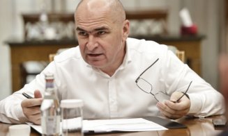 Bolojan: Nivelul de salarizare din educație nu este cel pe care mi-l doresc, dar asta poate România acum/ Când ar putea analiza "serios" guvernul o majorare
